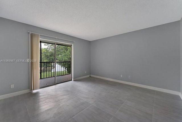 1430 W Meadows Cir W 1430, Boynton Beach, FL 33436