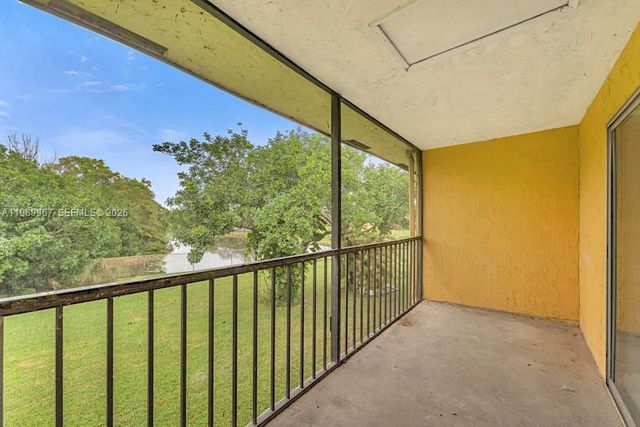 1430 W Meadows Cir W 1430, Boynton Beach, FL 33436