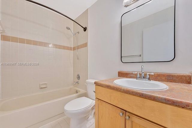 1430 W Meadows Cir W 1430, Boynton Beach, FL 33436