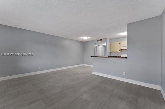 1430 W Meadows Cir W 1430, Boynton Beach, FL 33436