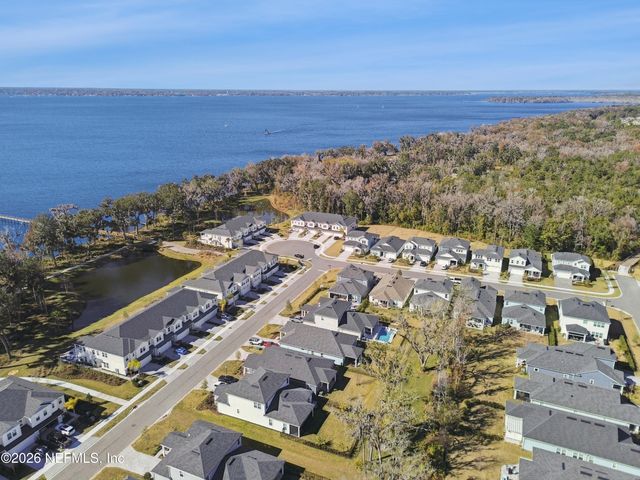 116 ARROWWOOD Drive, St. Johns, FL 32259