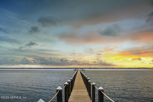 116 ARROWWOOD Drive, St. Johns, FL 32259