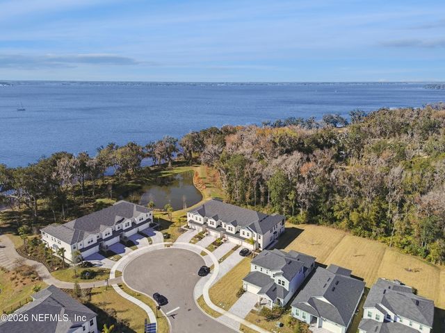 116 ARROWWOOD Drive, St. Johns, FL 32259