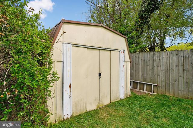 1643 REVELL DOWNS DR, Annapolis, MD 21409