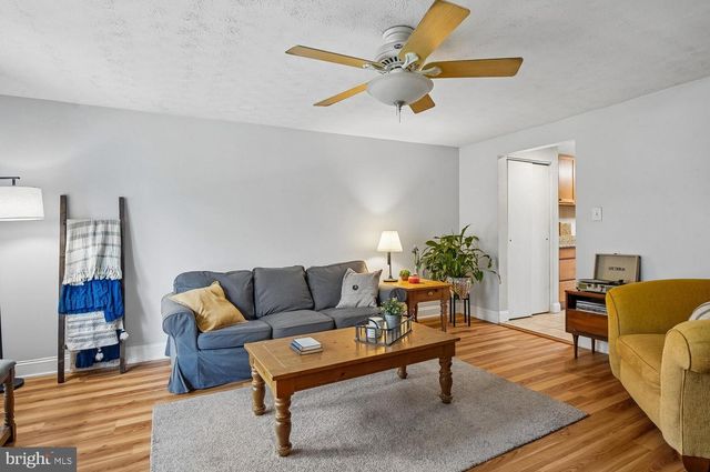 1643 REVELL DOWNS DR, Annapolis, MD 21409
