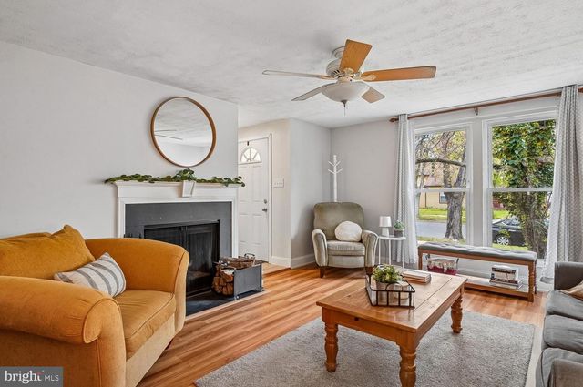 1643 REVELL DOWNS DR, Annapolis, MD 21409