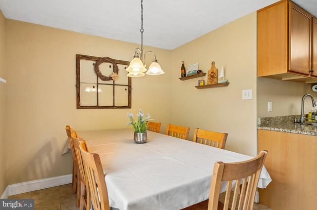1643 REVELL DOWNS DR, Annapolis, MD 21409
