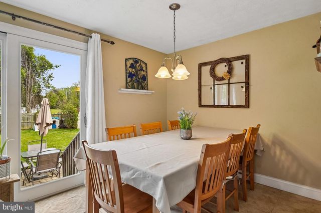 1643 REVELL DOWNS DR, Annapolis, MD 21409