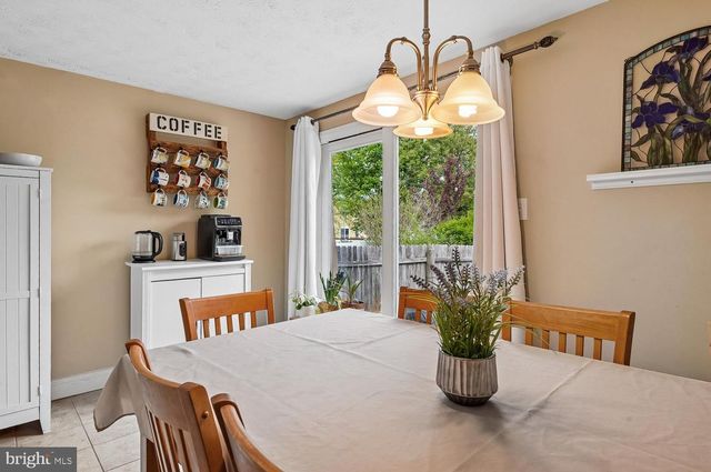 1643 REVELL DOWNS DR, Annapolis, MD 21409