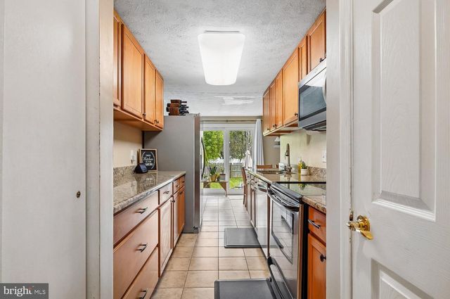 1643 REVELL DOWNS DR, Annapolis, MD 21409