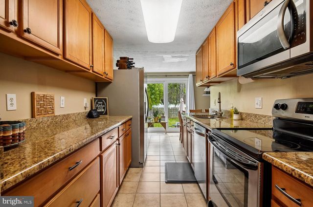 1643 REVELL DOWNS DR, Annapolis, MD 21409