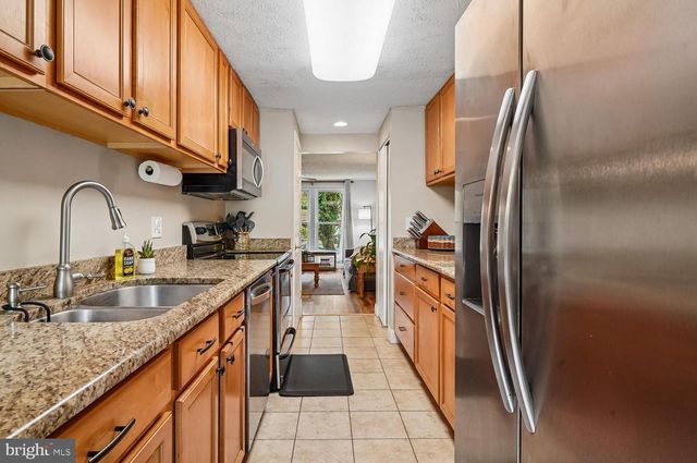 1643 REVELL DOWNS DR, Annapolis, MD 21409