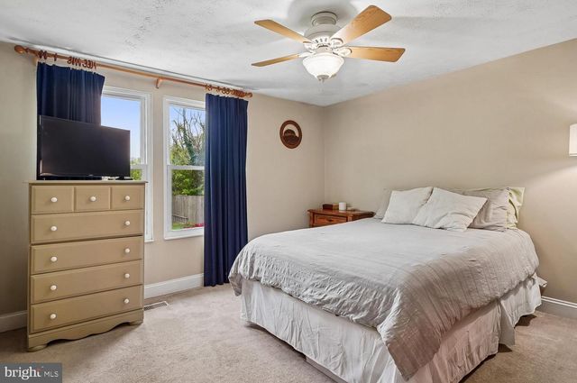 1643 REVELL DOWNS DR, Annapolis, MD 21409