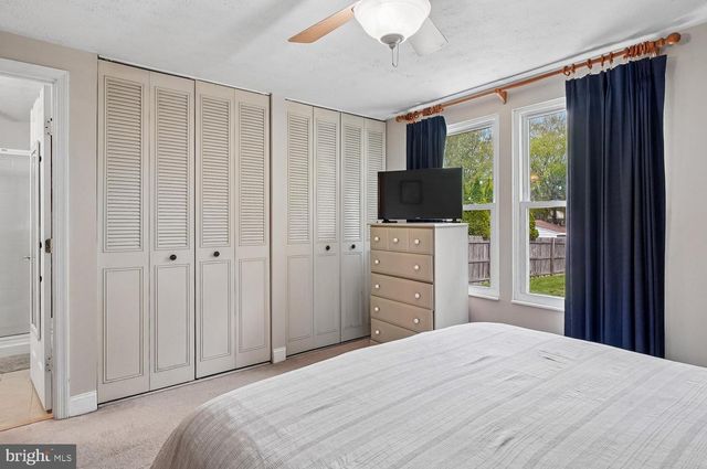 1643 REVELL DOWNS DR, Annapolis, MD 21409