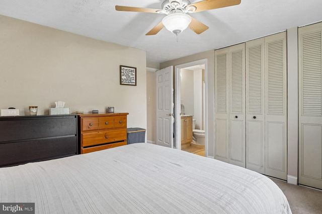 1643 REVELL DOWNS DR, Annapolis, MD 21409