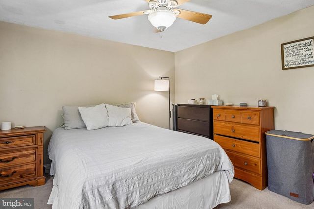 1643 REVELL DOWNS DR, Annapolis, MD 21409