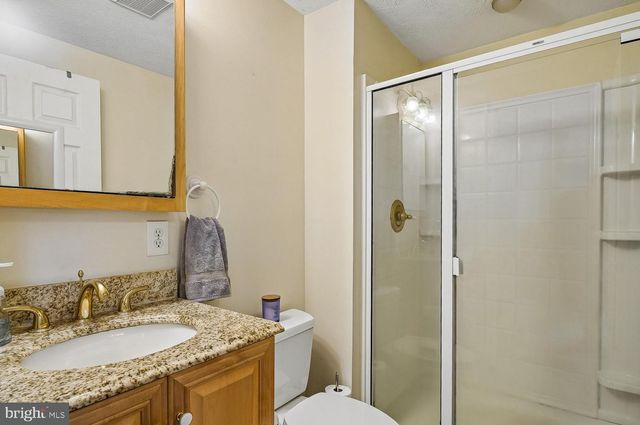 1643 REVELL DOWNS DR, Annapolis, MD 21409