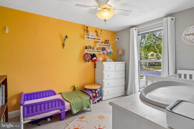 1643 REVELL DOWNS DR, Annapolis, MD 21409