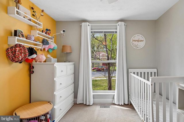 1643 REVELL DOWNS DR, Annapolis, MD 21409
