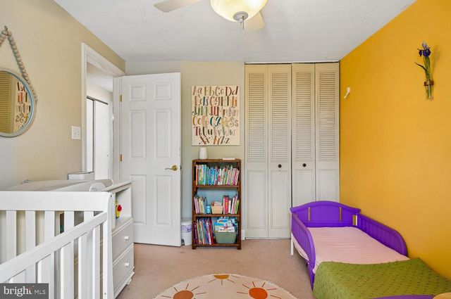 1643 REVELL DOWNS DR, Annapolis, MD 21409