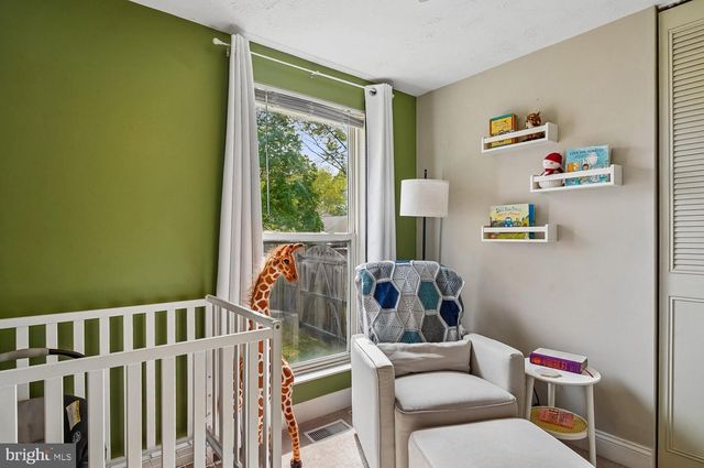 1643 REVELL DOWNS DR, Annapolis, MD 21409