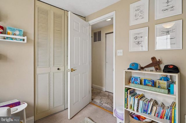 1643 REVELL DOWNS DR, Annapolis, MD 21409