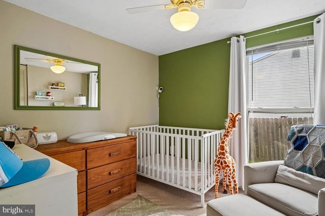 1643 REVELL DOWNS DR, Annapolis, MD 21409