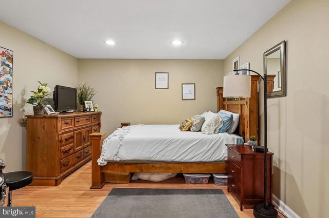1643 REVELL DOWNS DR, Annapolis, MD 21409