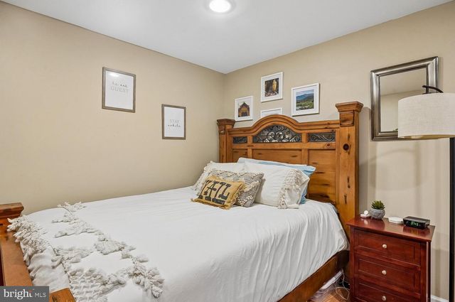 1643 REVELL DOWNS DR, Annapolis, MD 21409