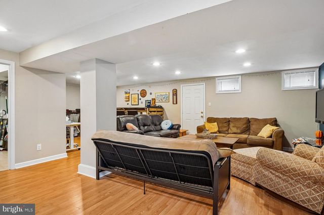 1643 REVELL DOWNS DR, Annapolis, MD 21409