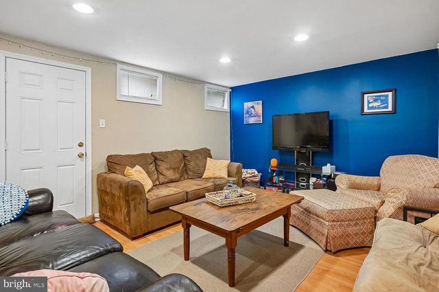 1643 REVELL DOWNS DR, Annapolis, MD 21409