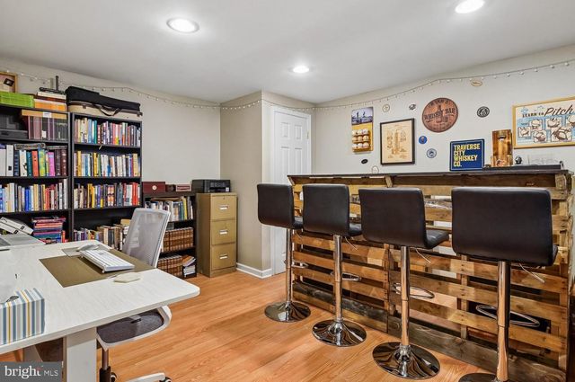 1643 REVELL DOWNS DR, Annapolis, MD 21409