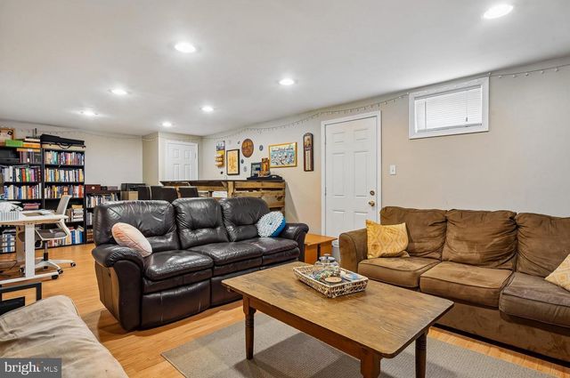 1643 REVELL DOWNS DR, Annapolis, MD 21409
