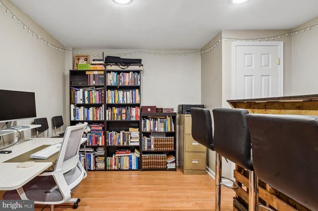 1643 REVELL DOWNS DR, Annapolis, MD 21409
