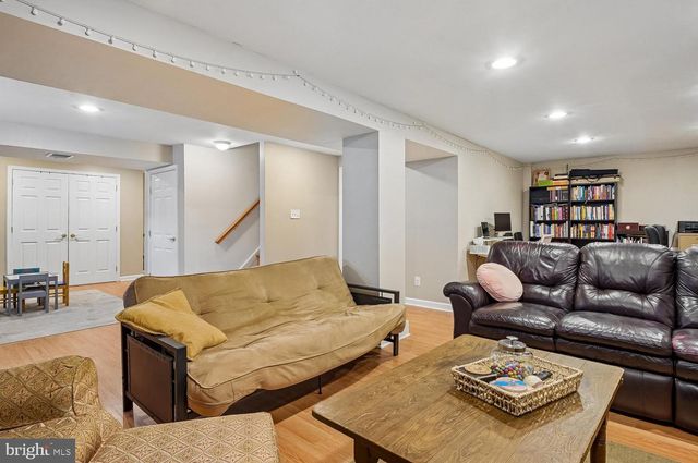 1643 REVELL DOWNS DR, Annapolis, MD 21409
