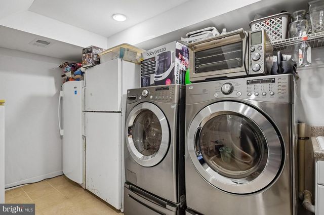 1643 REVELL DOWNS DR, Annapolis, MD 21409