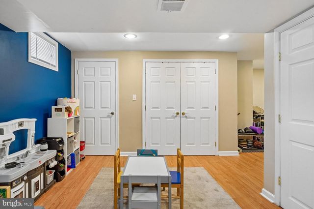 1643 REVELL DOWNS DR, Annapolis, MD 21409