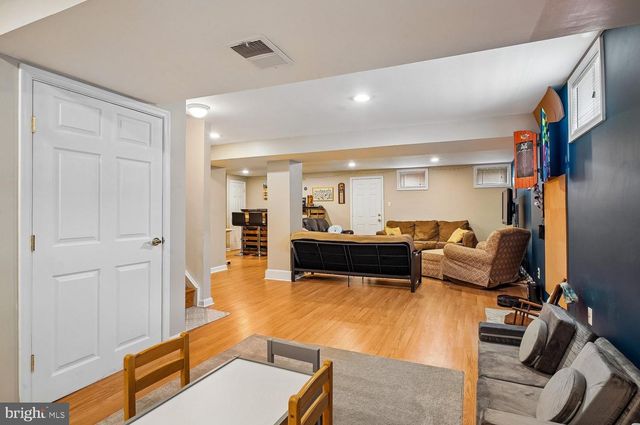 1643 REVELL DOWNS DR, Annapolis, MD 21409