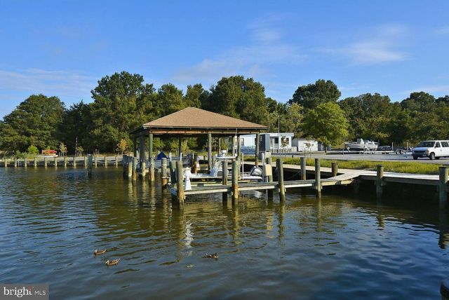 1643 REVELL DOWNS DR, Annapolis, MD 21409
