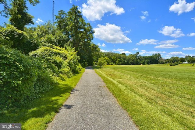 1643 REVELL DOWNS DR, Annapolis, MD 21409