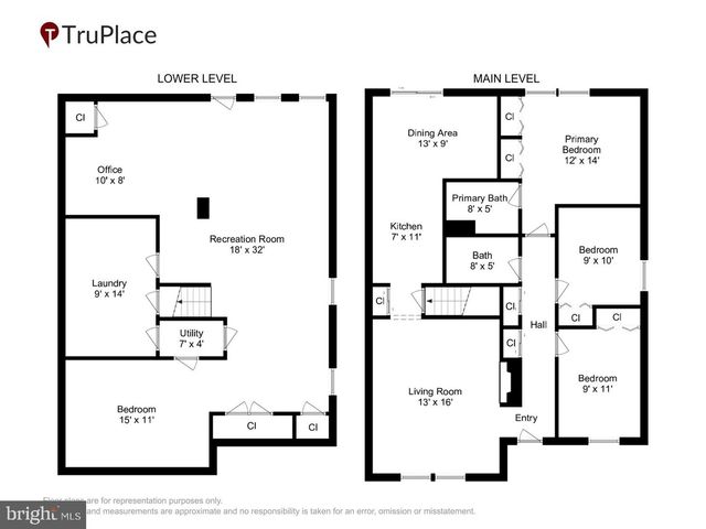 1643 REVELL DOWNS DR, Annapolis, MD 21409
