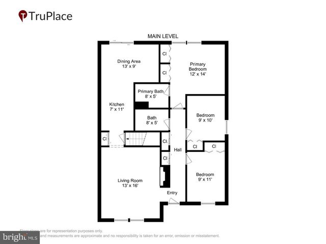 1643 REVELL DOWNS DR, Annapolis, MD 21409