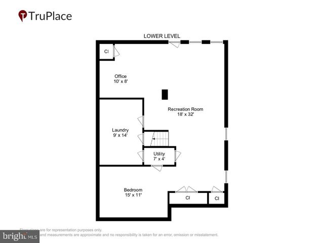 1643 REVELL DOWNS DR, Annapolis, MD 21409