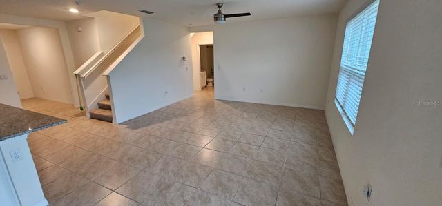 641 TALISI LOOP, St Cloud, FL 34771