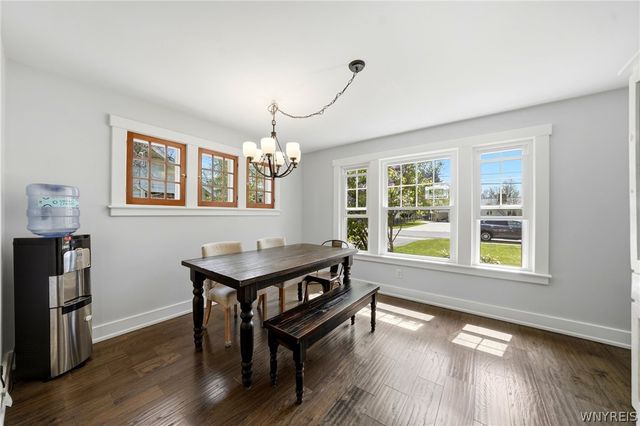 466 South Street, Aurora, NY 14052