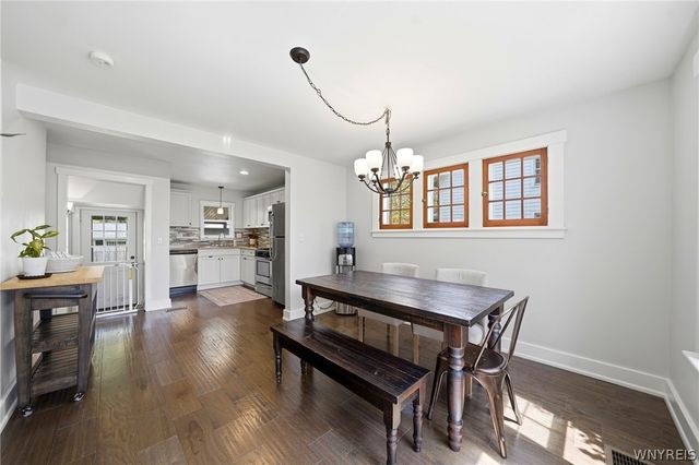 466 South Street, Aurora, NY 14052