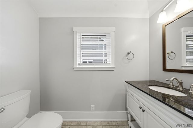 466 South Street, Aurora, NY 14052
