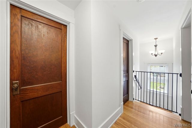 466 South Street, Aurora, NY 14052