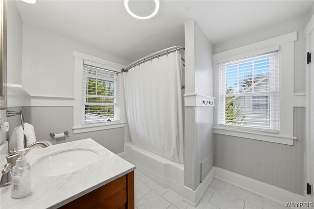 466 South Street, Aurora, NY 14052