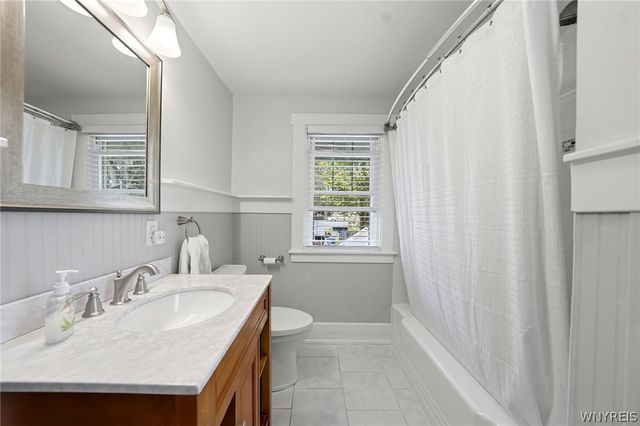 466 South Street, Aurora, NY 14052
